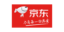 噴霧干燥設(shè)備、噴霧干燥機(jī)